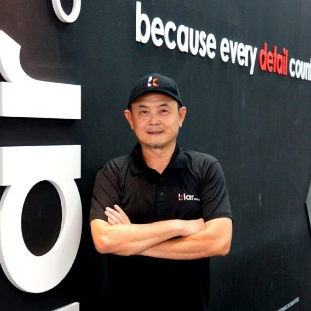 Premium Car Detailing: Where to Go for a Showroom Finish