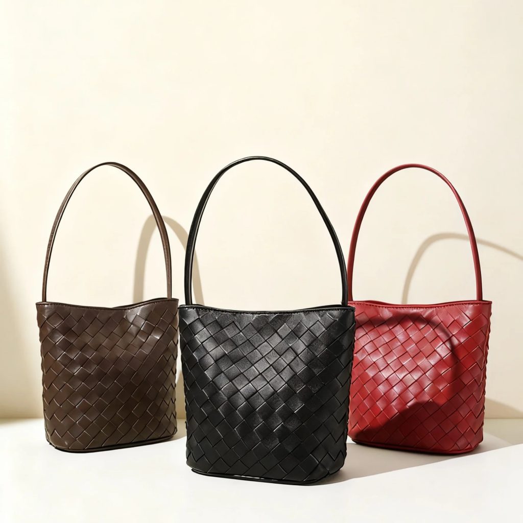 Leather Backpacks For Women | Easrta.com