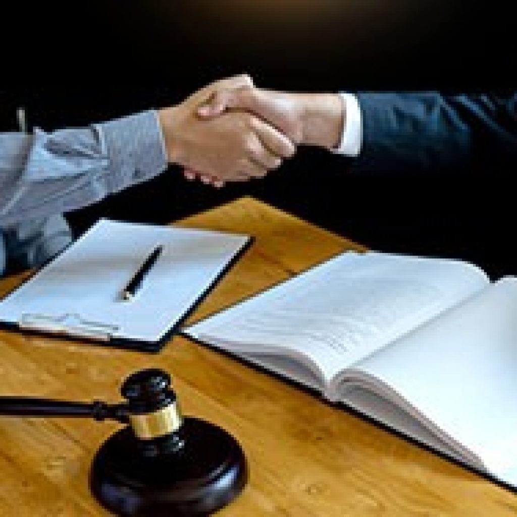 Skilled Commercial Disputes Counsel in Florida for Businesses