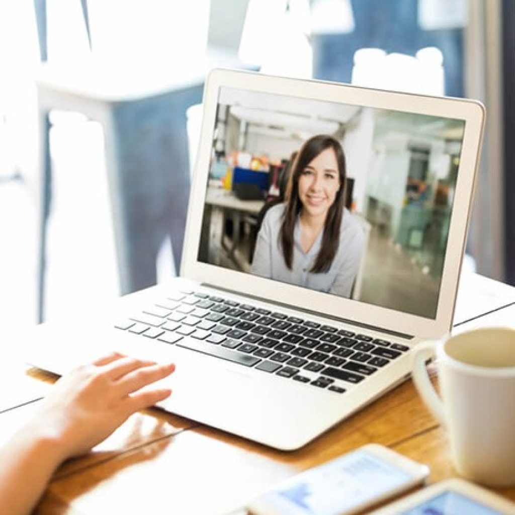 Transform Your Speech: Flexible Therapy for Fluent Speaking Transform Your Speech: Flexible Therapy for Fluent Speaking