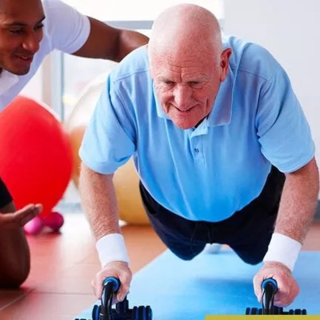 Regenerate Joint Health with PRP in Manchester Regenerate Joint Health with PRP in Manchester