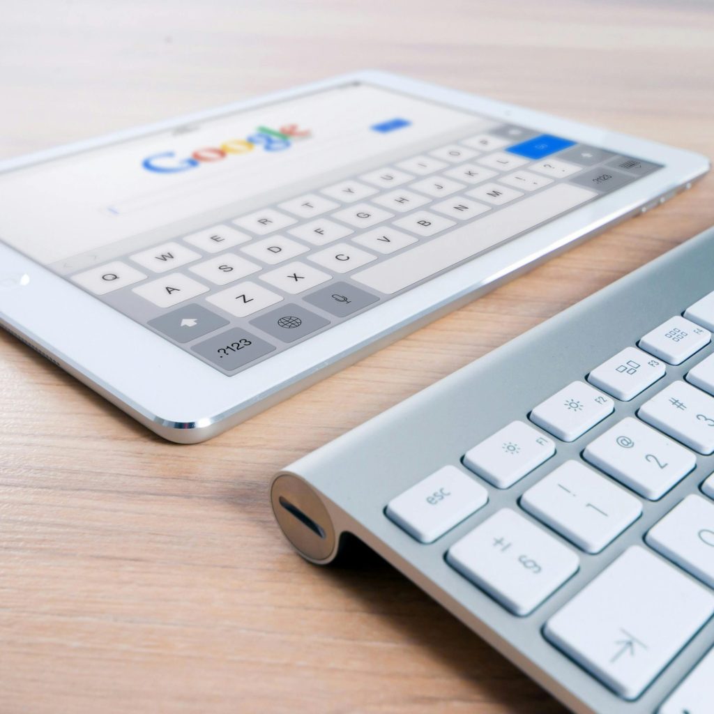 Top-notch Ecommerce Solutions for Mohali Stores Top-notch Ecommerce Solutions for Mohali Stores