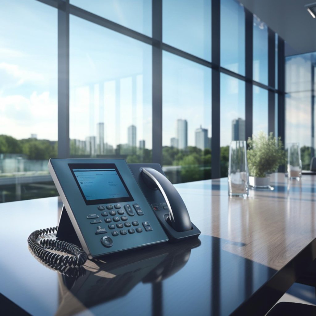 Reliable IT Support for Small Businesses in New Zealand