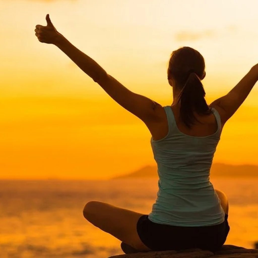 Recharge in Naples: Restore Wellness with IV Drip Therapy