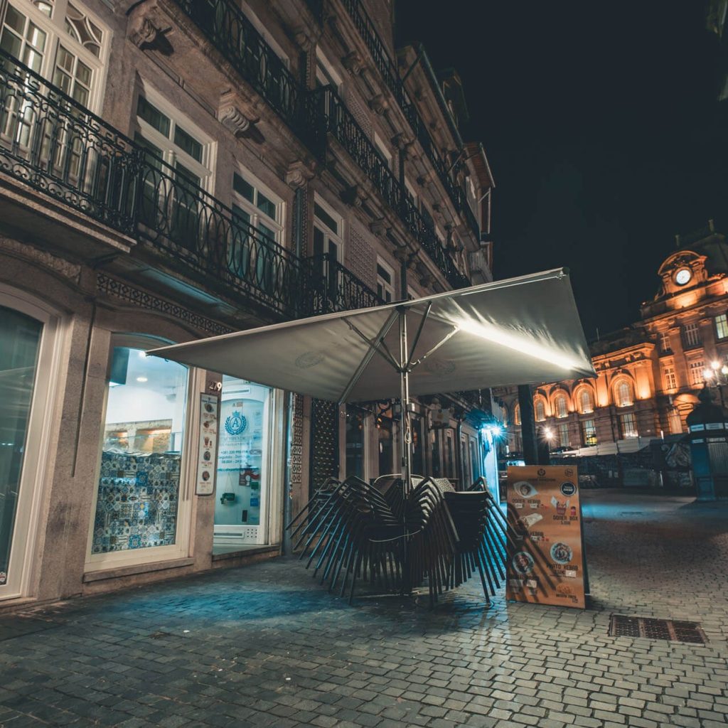 Keep Your Fridge Running Smoothly: Practical Maintenance Tips Keep Your Fridge Running Smoothly: Practical Maintenance Tips