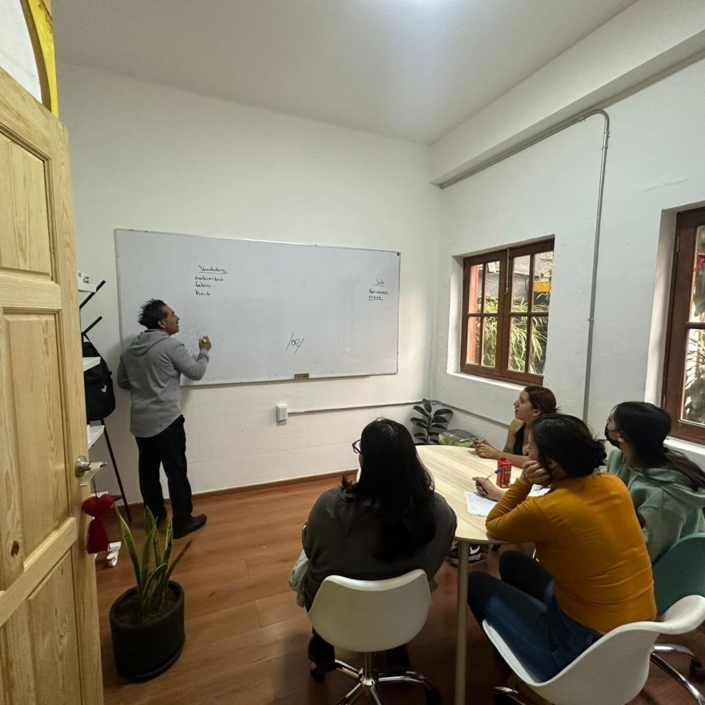 Accelerated English Courses for Fast Fluency Accelerated English Courses for Fast Fluency