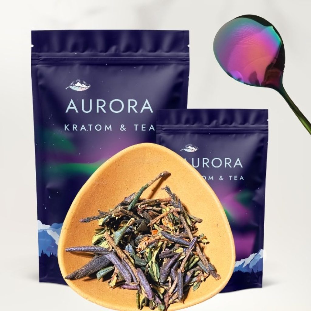 Find Trusted Kratom Suppliers for Premium Quality Find Trusted Kratom Suppliers for Premium Quality