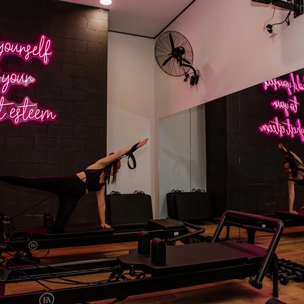 Discover Calm and Flexibility with Local Yoga Classes Discover Calm and Flexibility with Local Yoga Classes