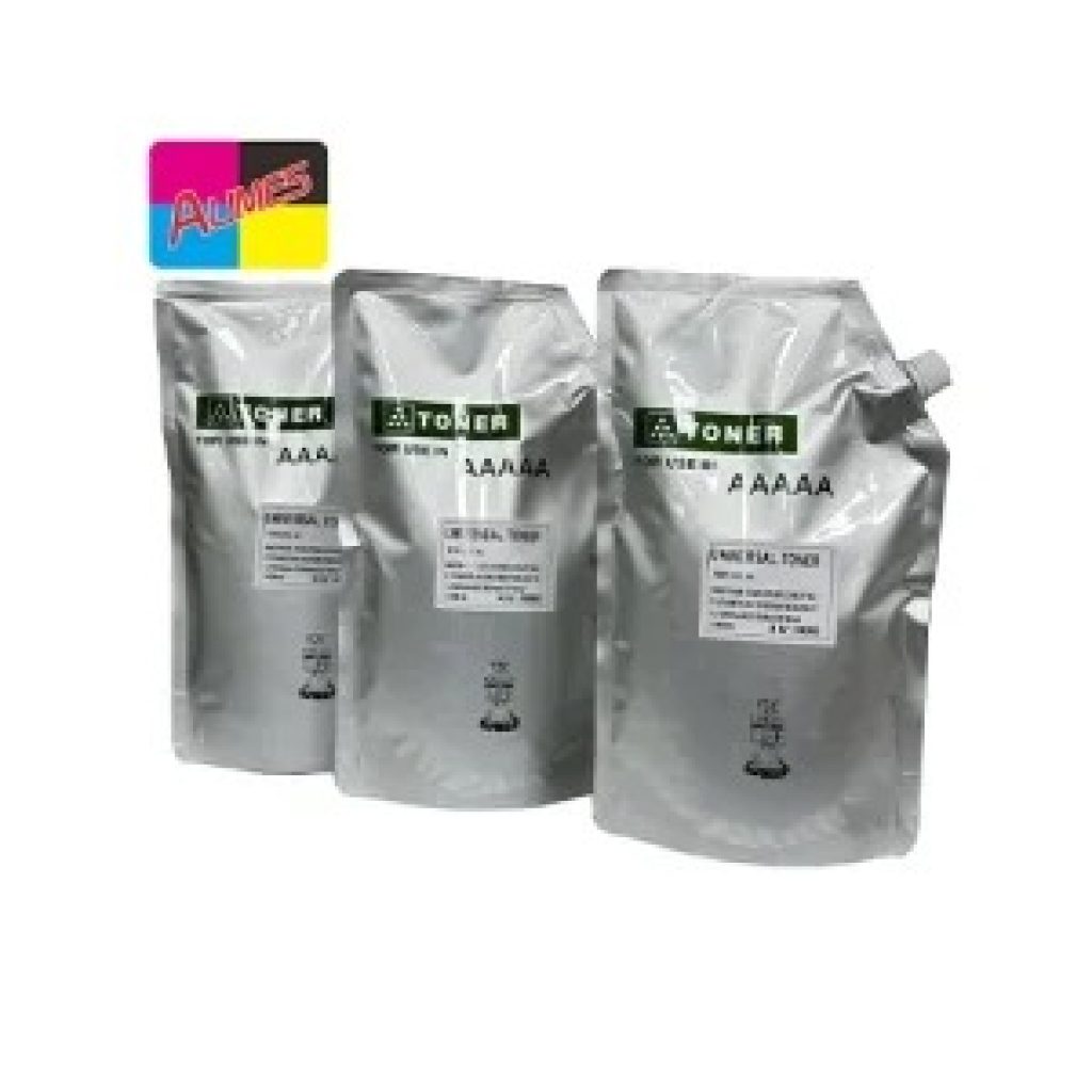 Affordable Copiers: Compare Models, Save on Your Next Purchase