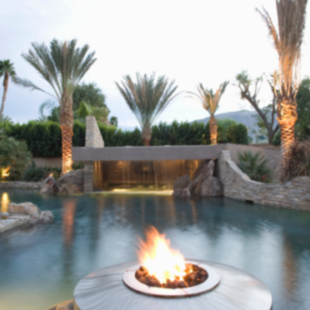 Create Your Dream Backyard Oasis with Expert Pool Builds Create Your Dream Backyard Oasis with Expert Pool Builds