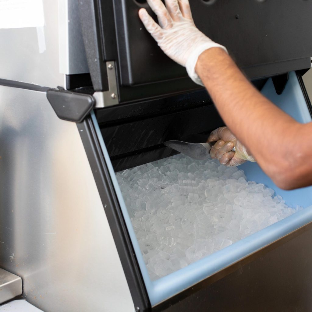 Expert Commercial Cold Storage Maintenance in Southwest WA Expert Commercial Cold Storage Maintenance in Southwest WA
