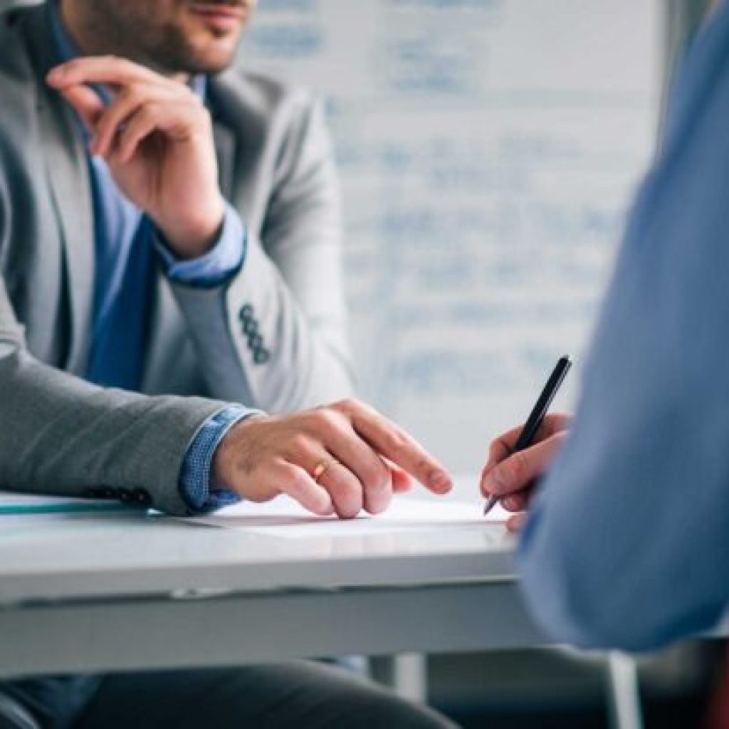 Smart financial planning for business owners: protect, grow, and plan for succession Smart financial planning for business owners: protect, grow, and plan for succession