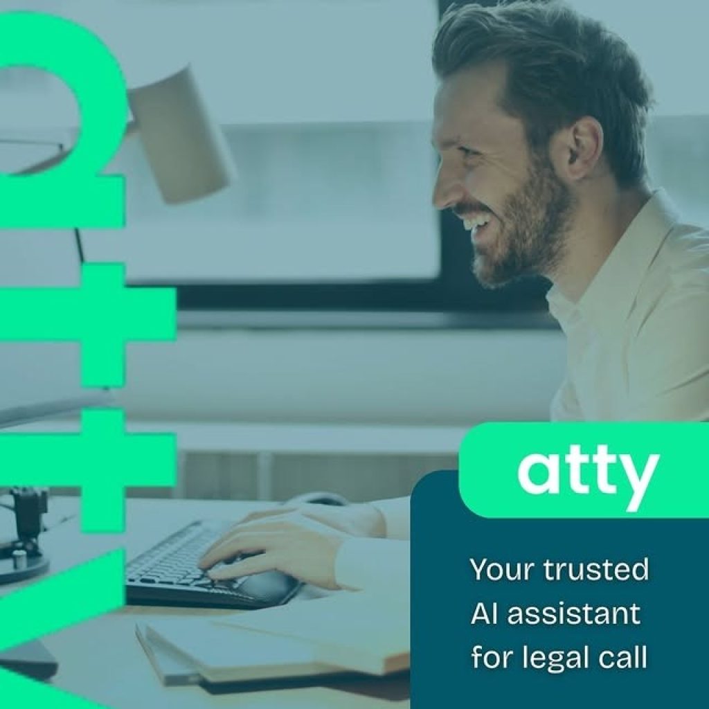 Enhance Client Consults with Smart Call Notes for Law Firms