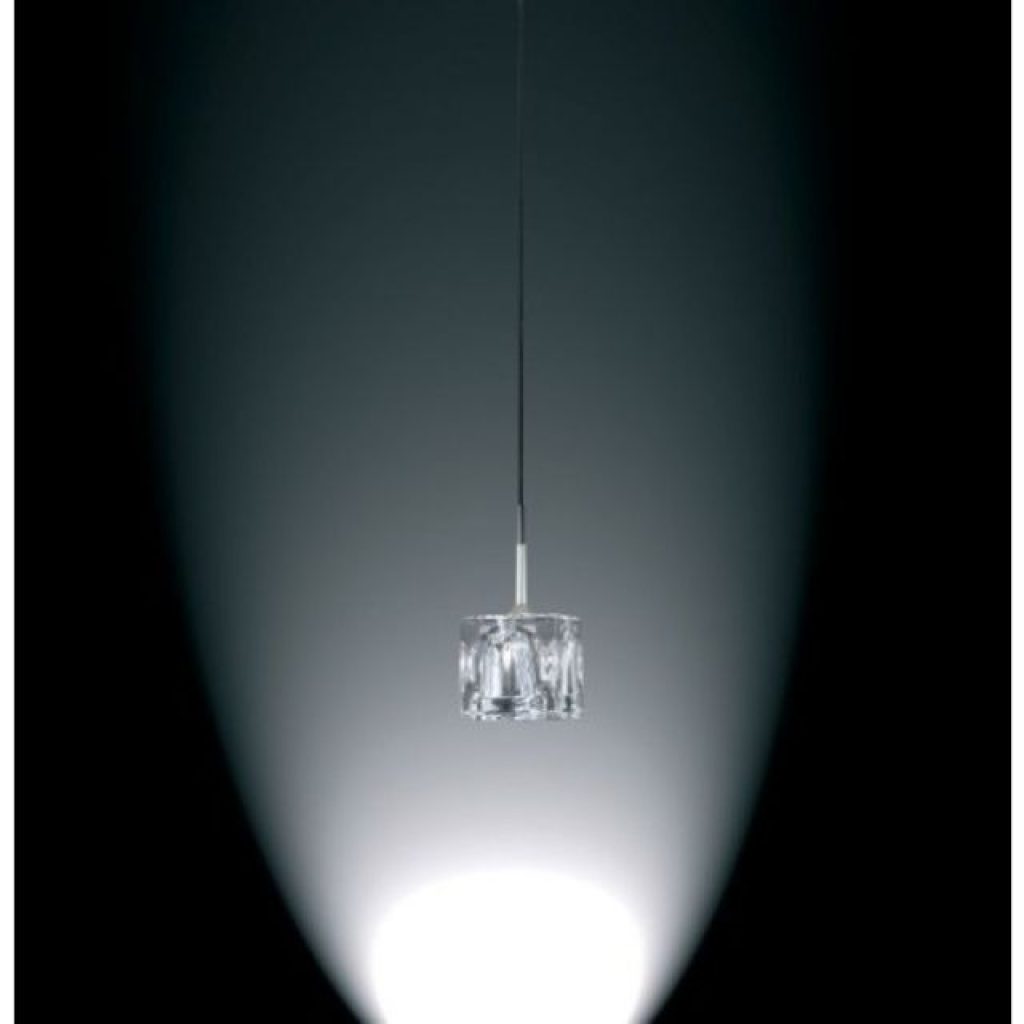 Premium Melbourne Stage Lighting Solutions for Your Event Premium Melbourne Stage Lighting Solutions for Your Event
