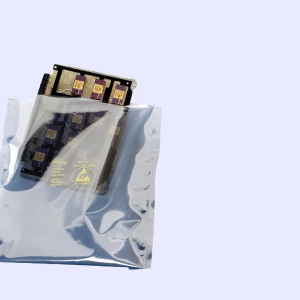 Protective ESD Workstations: Durable Bench Mats for Safe Assembly Protective ESD Workstations: Durable Bench Mats for Safe Assembly