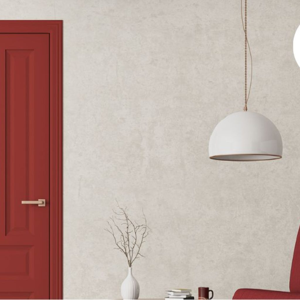 Choosing the Right HDB Main Door for Your Home