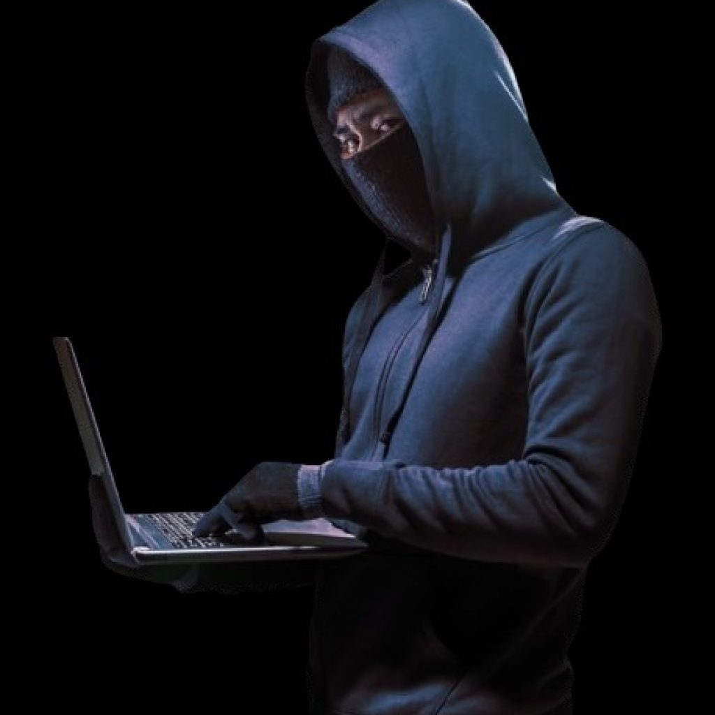 Strengthen Your Cyber Defences with Top U.S. Ethical Hacking Experts Strengthen Your Cyber Defences with Top U.S. Ethical Hacking Experts
