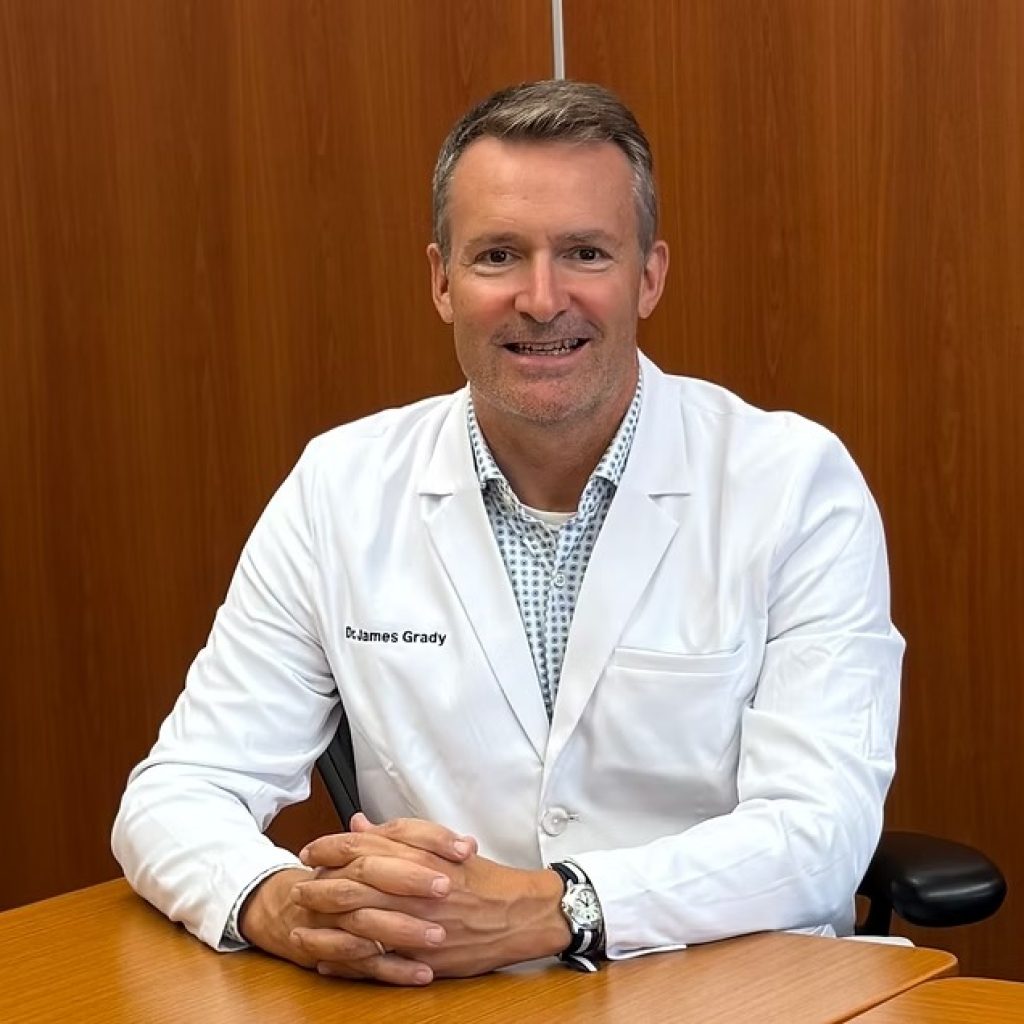 Metabolic Health Clinic in Colorado: Expert Care and Support Metabolic Health Clinic in Colorado: Expert Care and Support