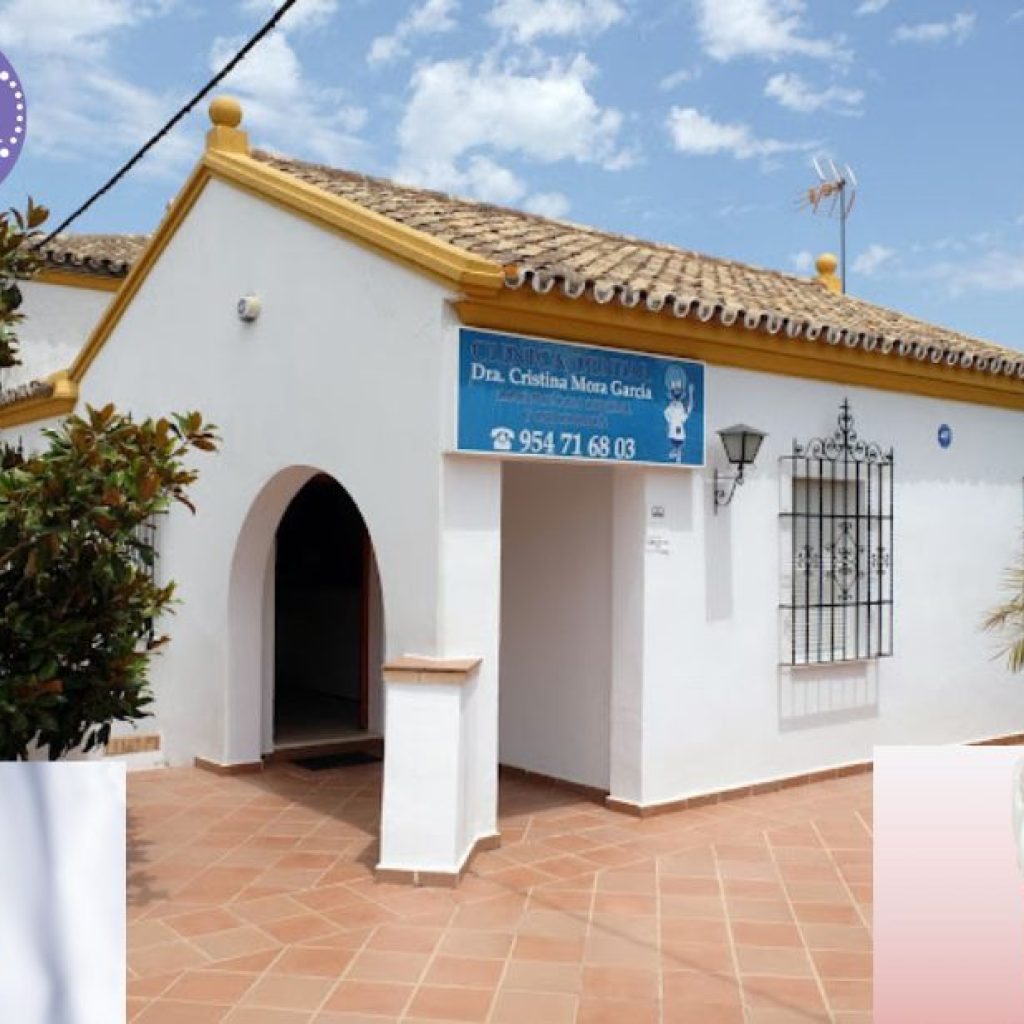 Sonrisa perfecta con Técnicas Dentales Avanzadas en tu zona Sonrisa perfecta con Técnicas Dentales Avanzadas en tu zona