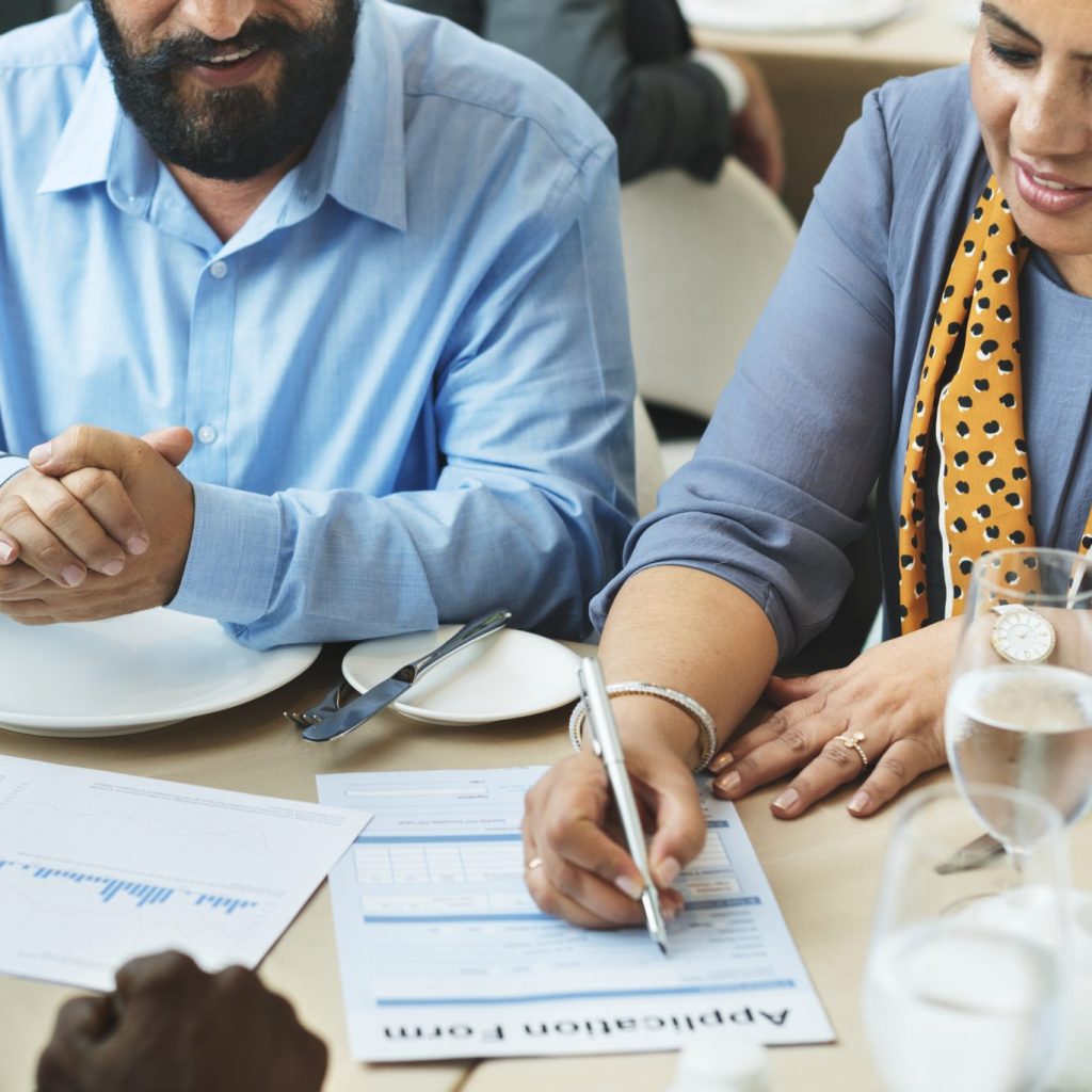 Upgrade Your Company’s Communications with UK Cloud Phone Solutions Upgrade Your Company’s Communications with UK Cloud Phone Solutions