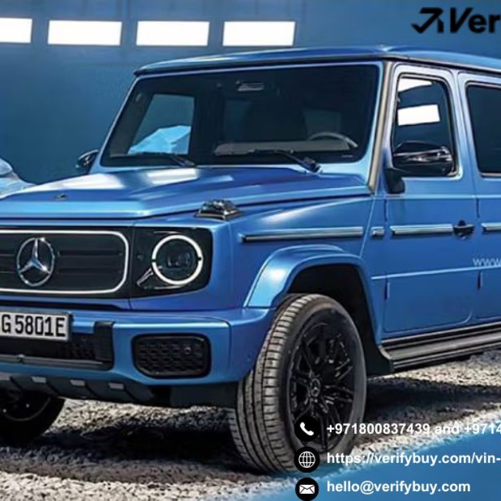 Pre Purchase Car Inspection Near Me | Verifybuy.com
