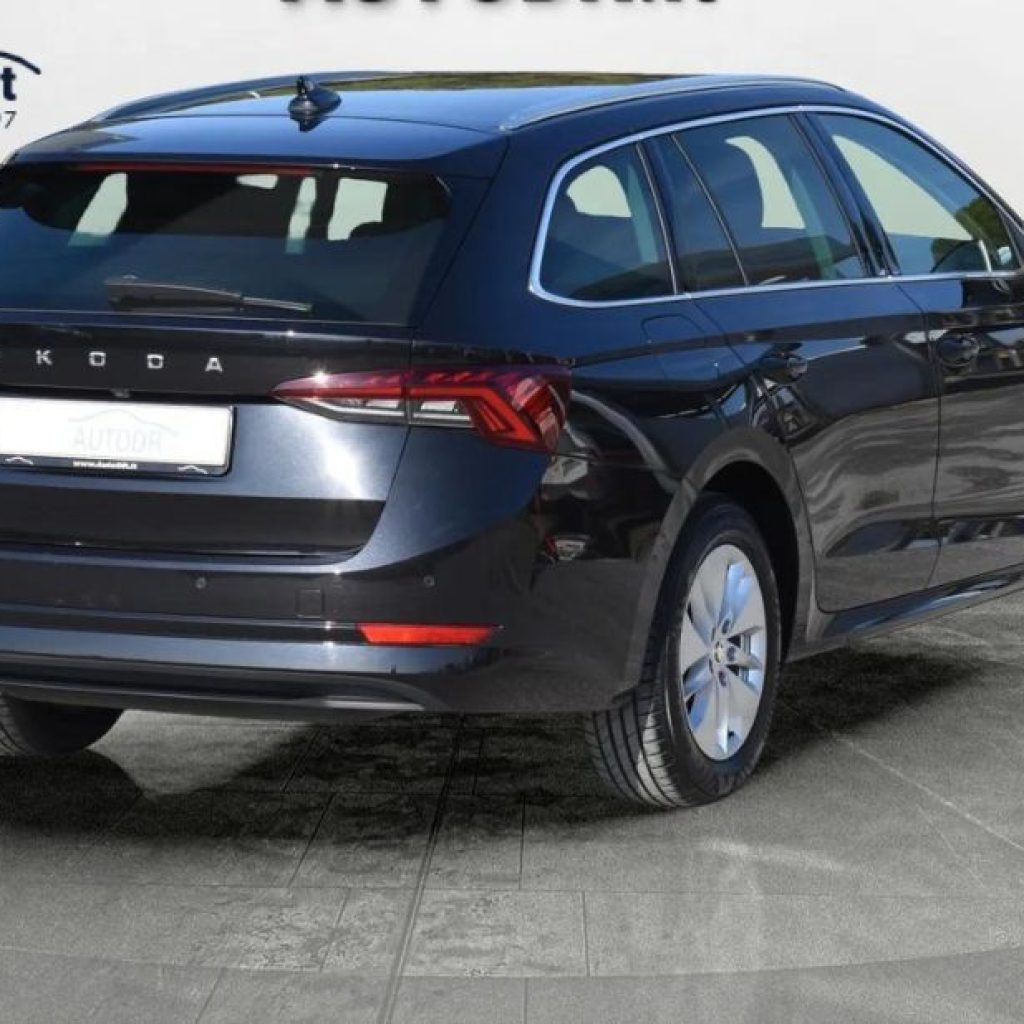 Auto ibride usate: vantaggi, scenari d’acquisto e consigli Auto ibride usate: vantaggi, scenari d’acquisto e consigli