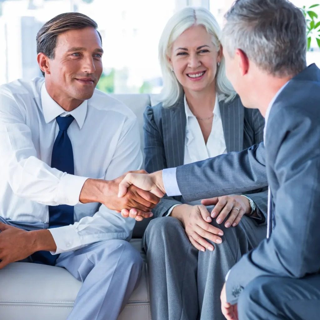 Quick methods to sell my car Brisbane for cash