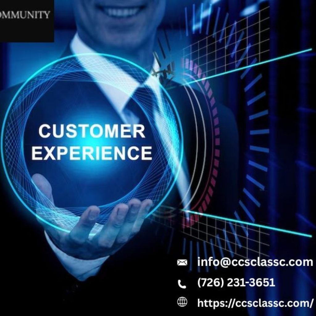 Reliable Hoa Firms Serving Converse | Ccsclassc.com