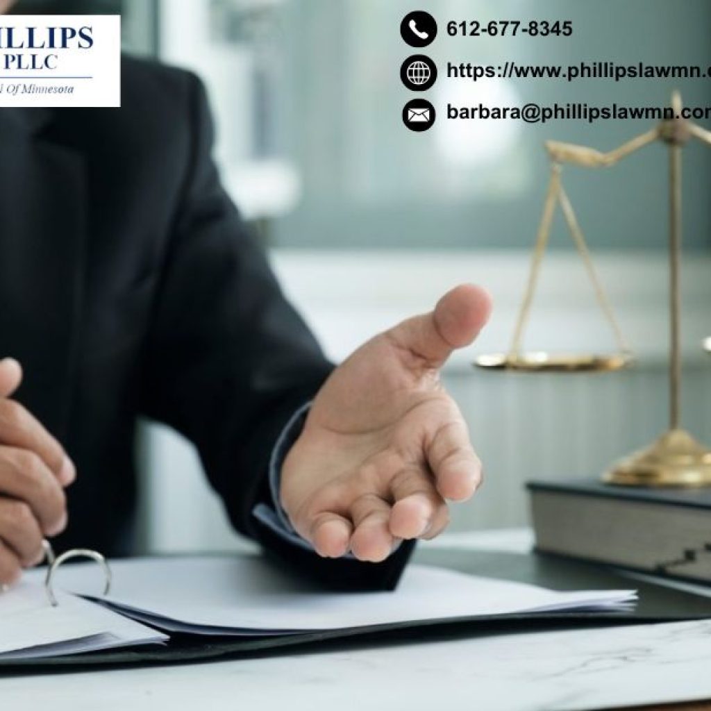 Top Bankruptcy Attorney in Minnesota Top Bankruptcy Attorney in Minnesota