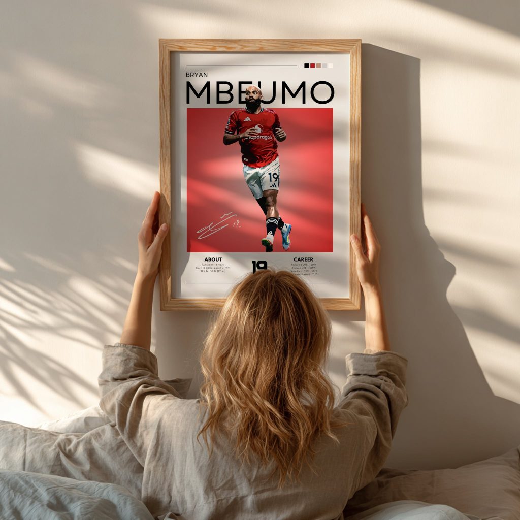 Speed, Skill and Style: Collectible Racing Wall Art for Fans