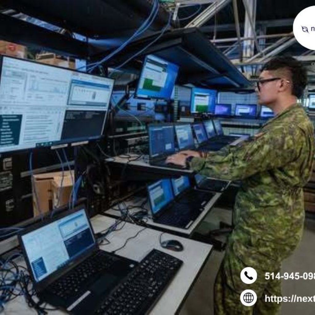 Traductions spécialisées Évants Castleguard—expertise linguistique française