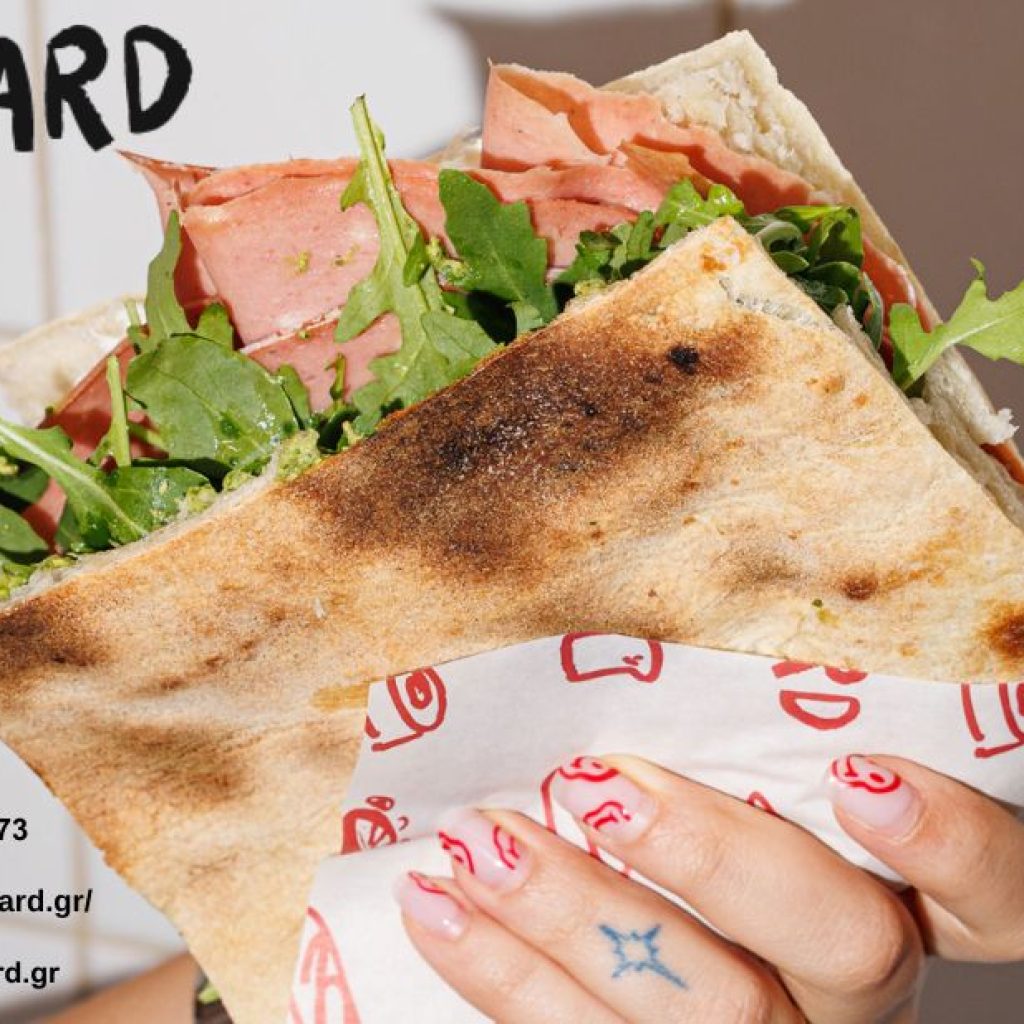 Απολαυστικό Διάλειμμα Καφέ για Εταιρείες που Ξεχωρίζει