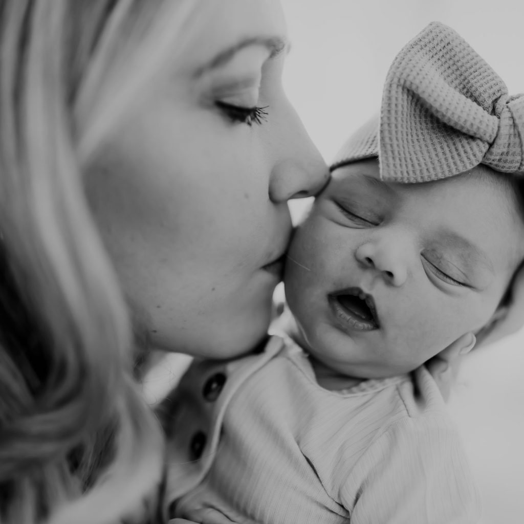 Capturing your family’s story in the Bay Area