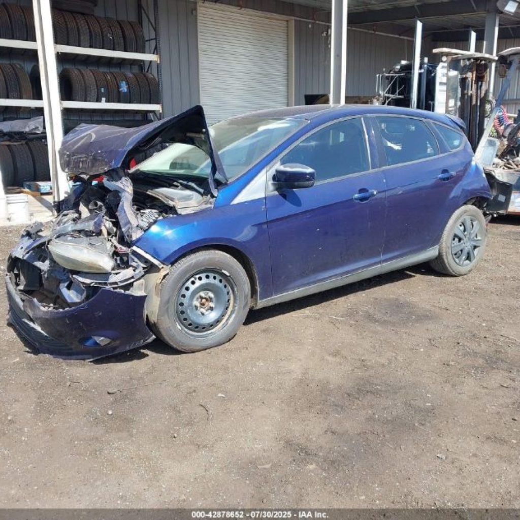 Find Affordable Salvage Vehicles for Repair, Resale, and Parts Find Affordable Salvage Vehicles for Repair, Resale, and Parts