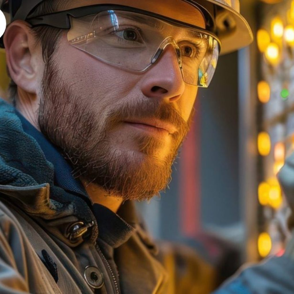 Trusted Electrical Services in Pulborough and Surrounds Trusted Electrical Services in Pulborough and Surrounds