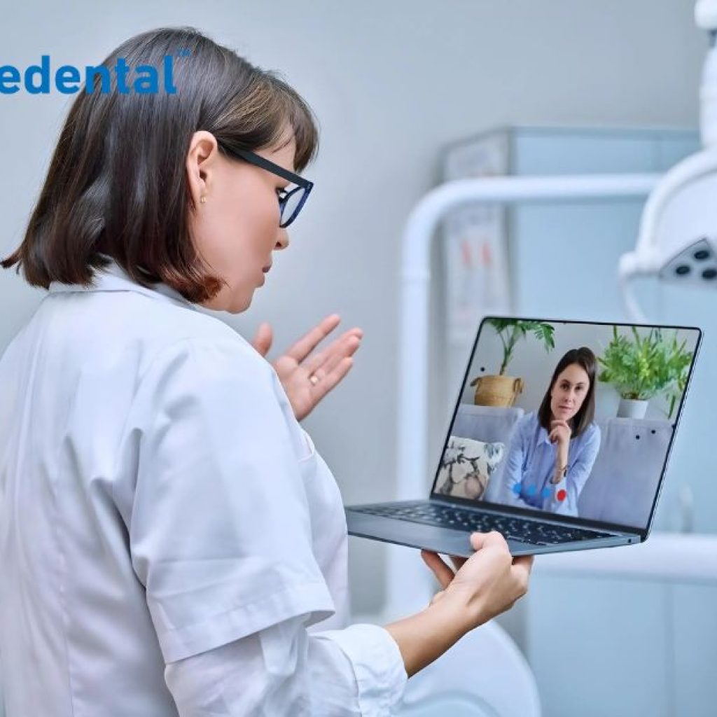 Concise Guide to Online Dental Antibiotics and Care