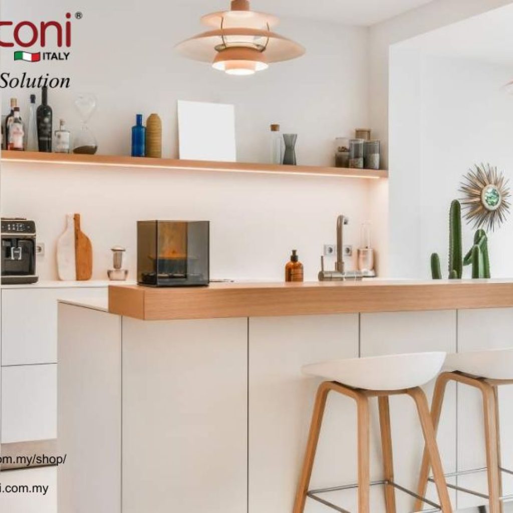 Organize spaces easily with standing hanger for clothes Organize spaces easily with standing hanger for clothes