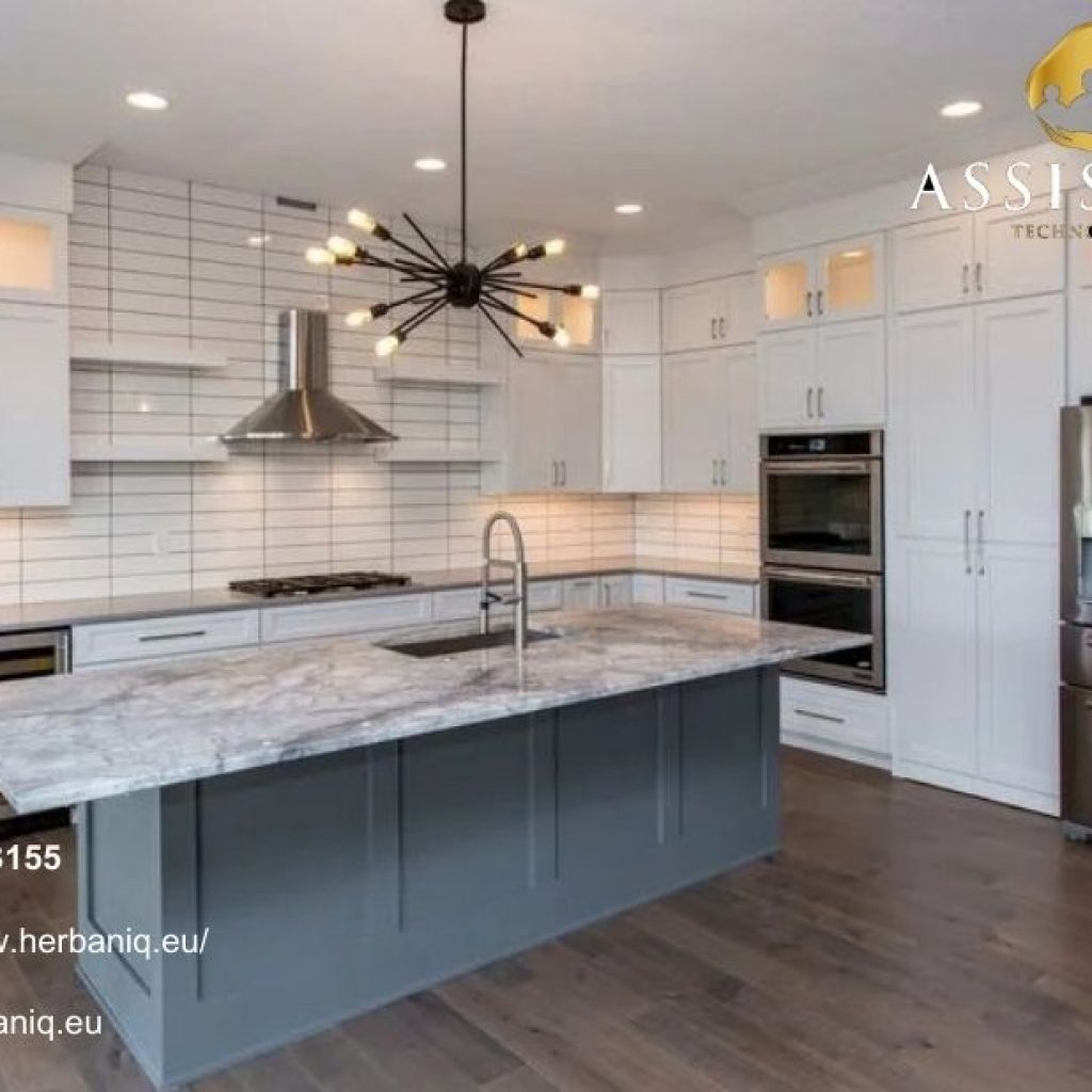Interior Design Consultants Bangalore | Assistor.in