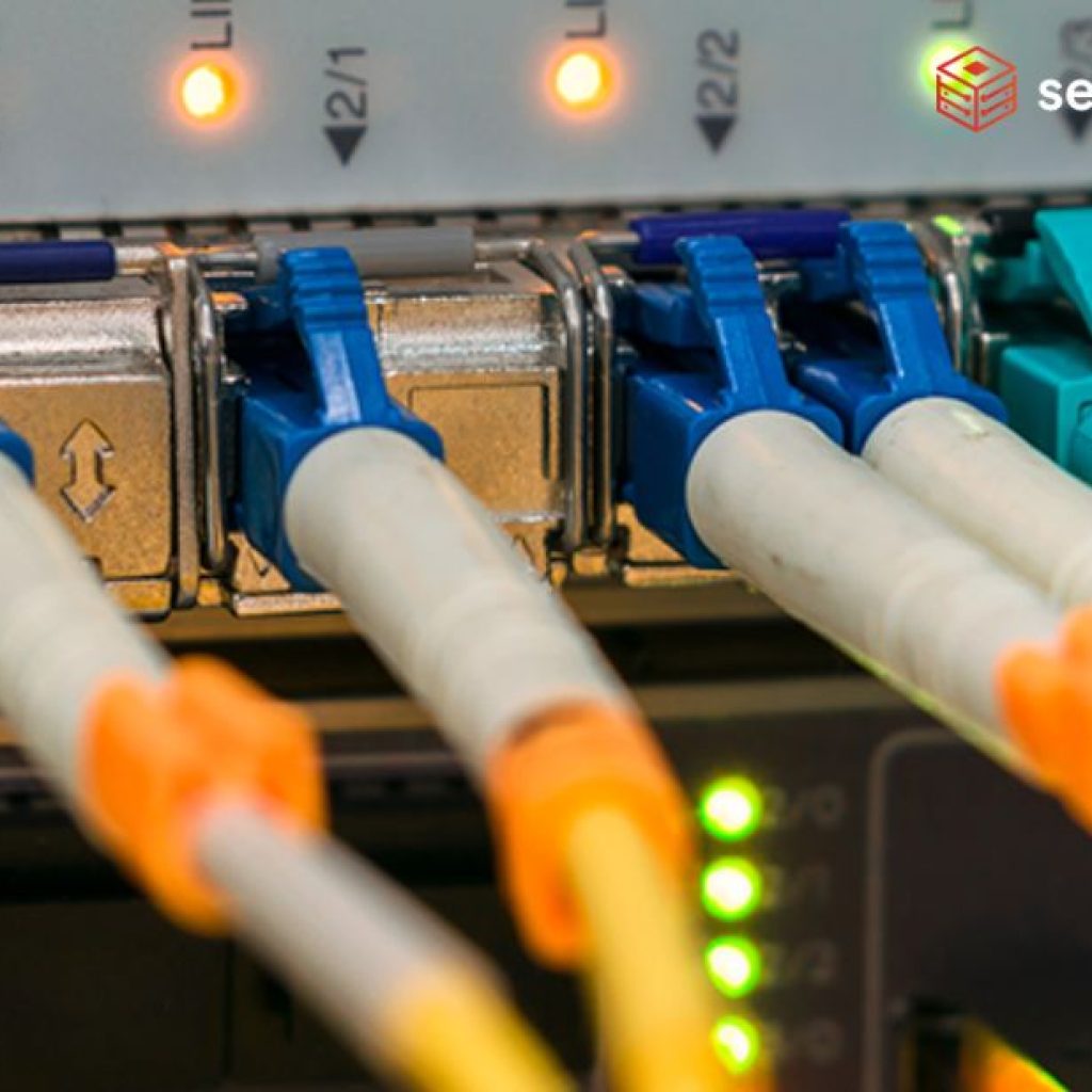 Reliable Buffalo VPS Hosting: UK-Optimised Data Centre Solutions Reliable Buffalo VPS Hosting: UK-Optimised Data Centre Solutions