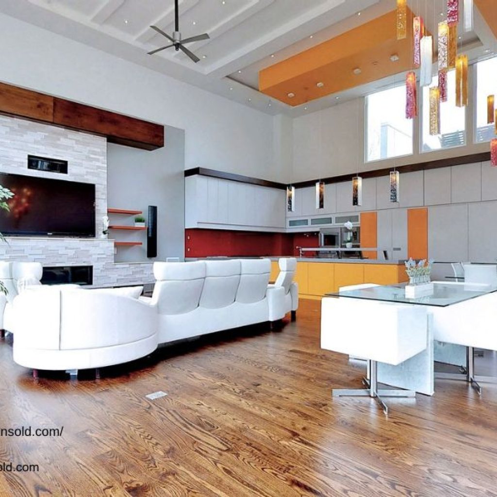 3d Video Tour Real Estate Toronto | Winsold.com