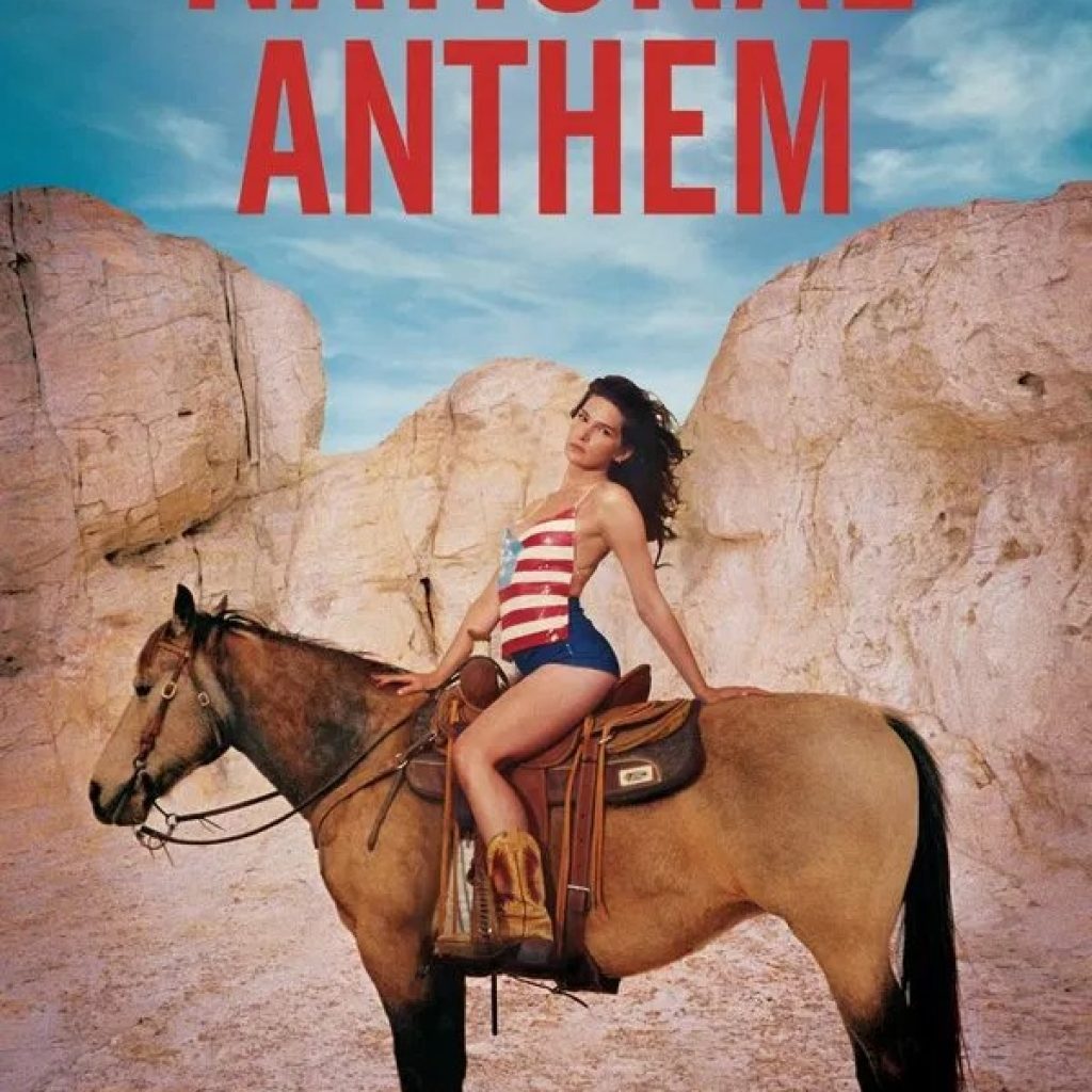 Beste Iptv Nederland | Iptvdarknl.com Beste Iptv Nederland | Iptvdarknl.com