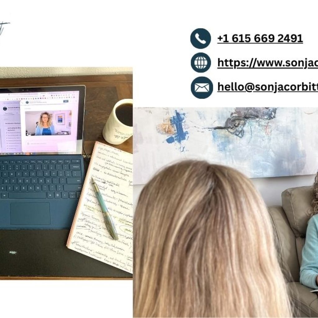 Dynamic Spiritual Teaching: A Transformative Home Viewing Experience