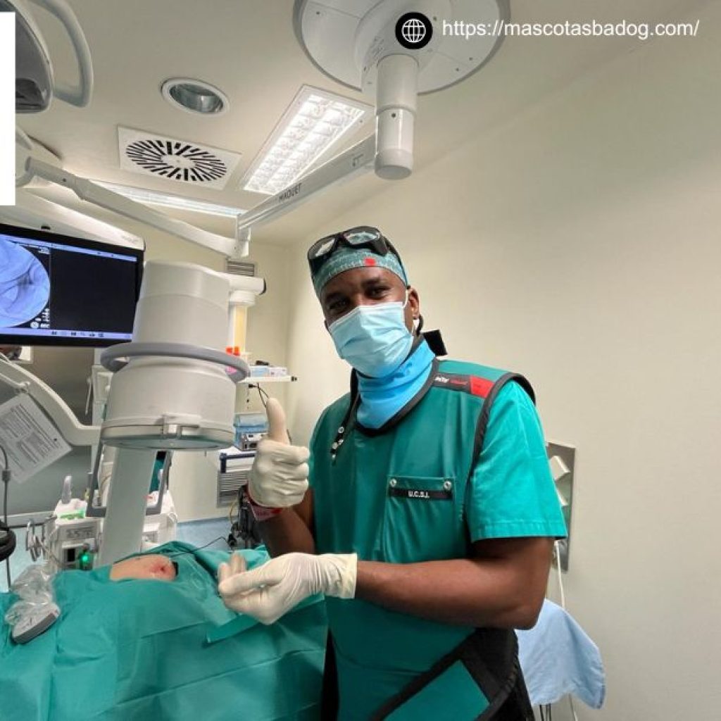 Soulager la douleur chronique à Nantes : approches innovantes et humaines