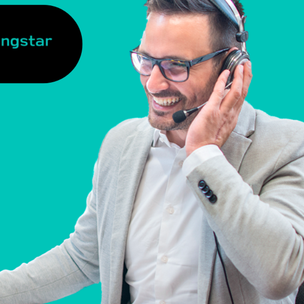 Reliable UAE VoIP Solutions for Business Communications