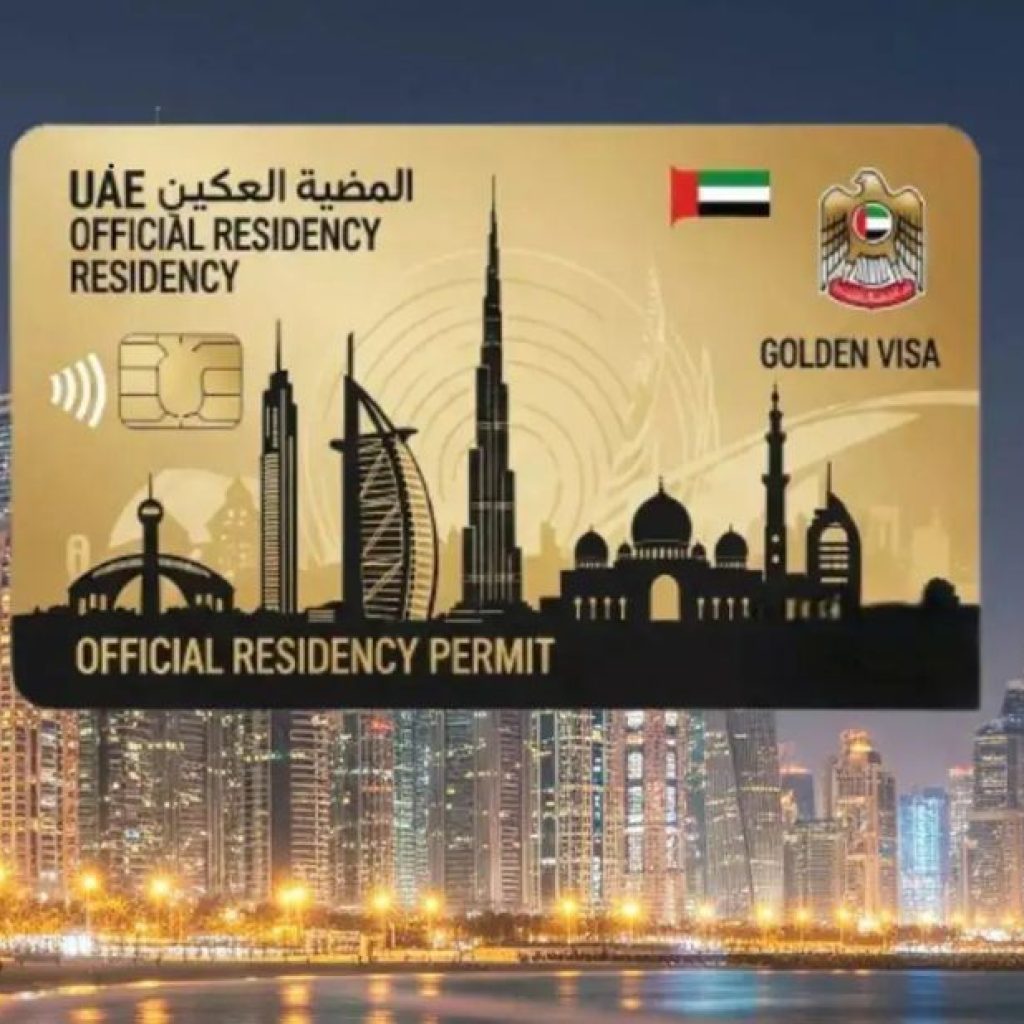 Understanding EB-5 Processing Times for Investor Visas Understanding EB-5 Processing Times for Investor Visas