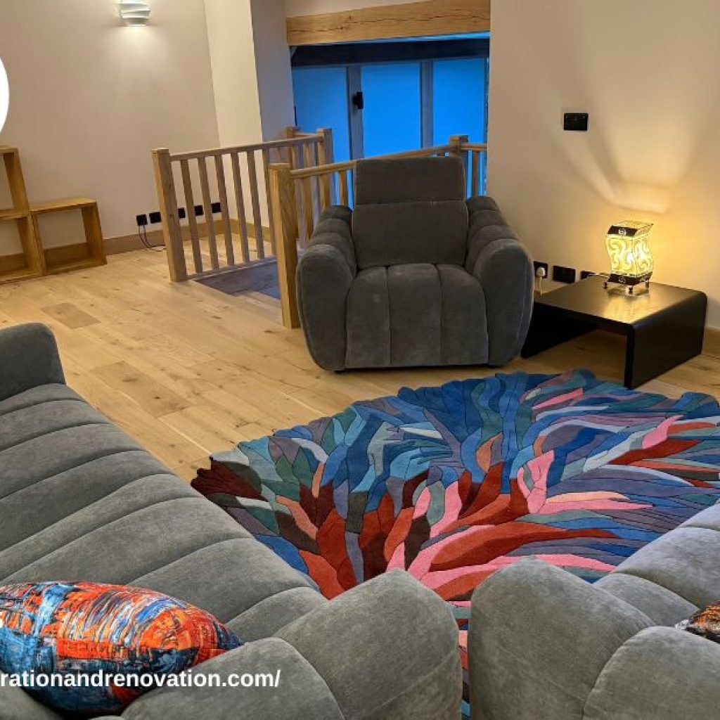 Premium Handmade Rug Designs | Restorationandrenovation