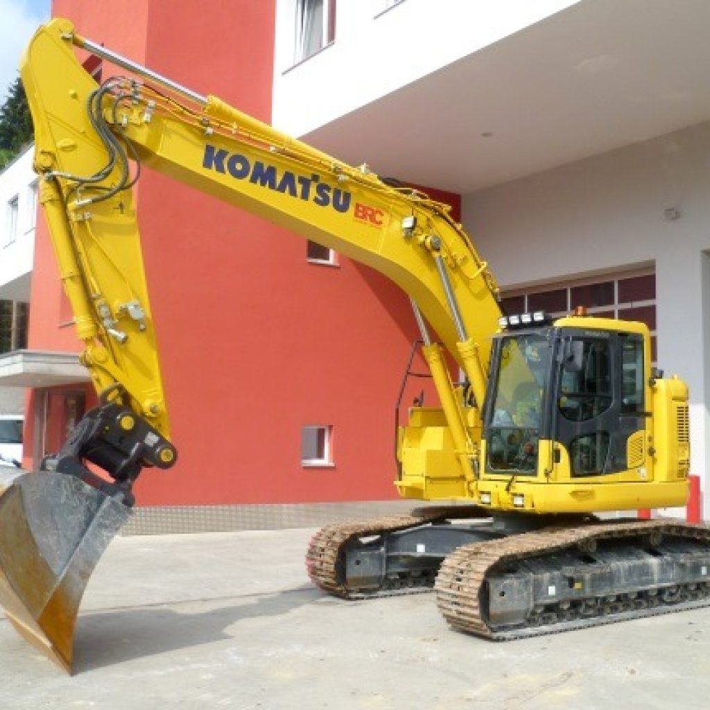 Kaufen Sie langlebige und effiziente Pfahlbrecher für Bauprojekte.