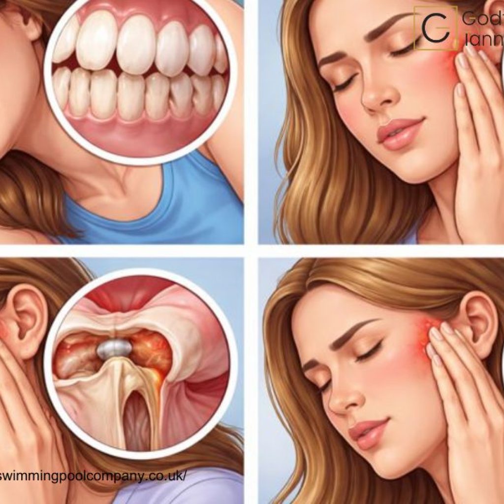 edge bonding | Oppsaltannlegesenter.no