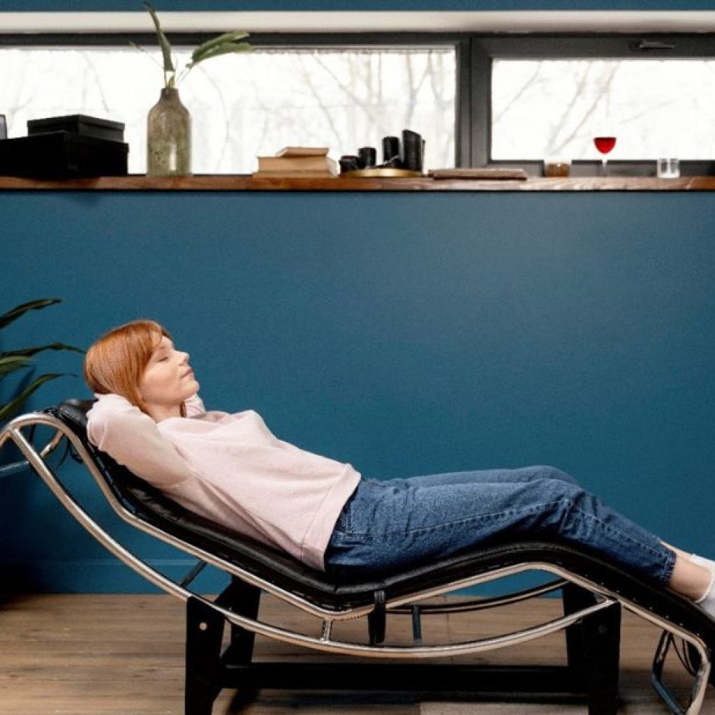 Gentle pediatric chiropractic care for growing families