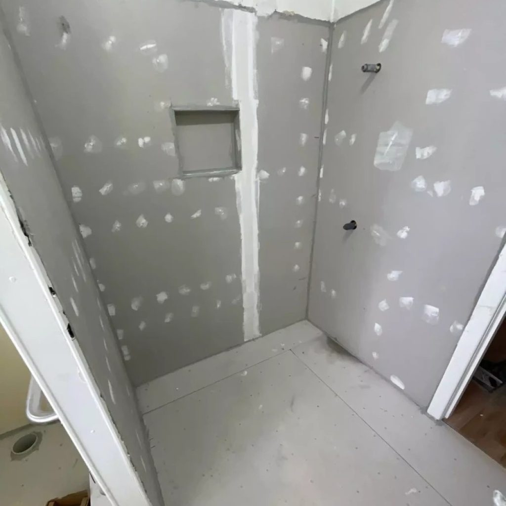 Elevate Your Everton Park Bathroom with Expert Renovations Elevate Your Everton Park Bathroom with Expert Renovations